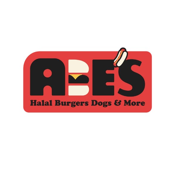 ABES BURGER