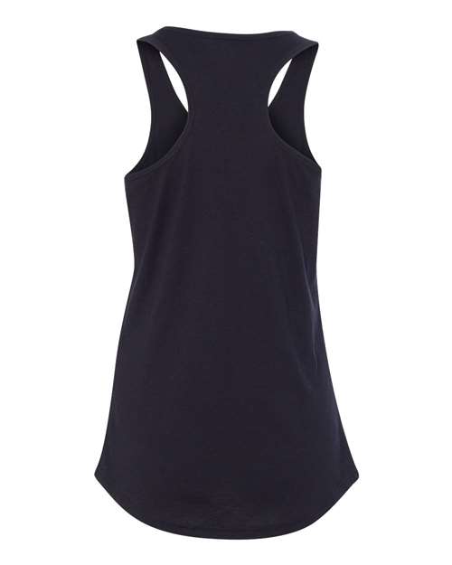 Next Level 1533 - Women's Racerback Tank