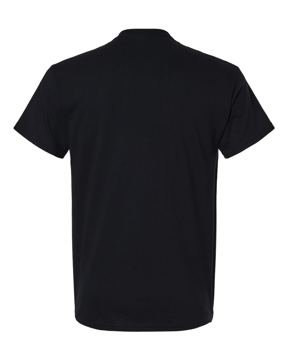 Custom T-Shirt