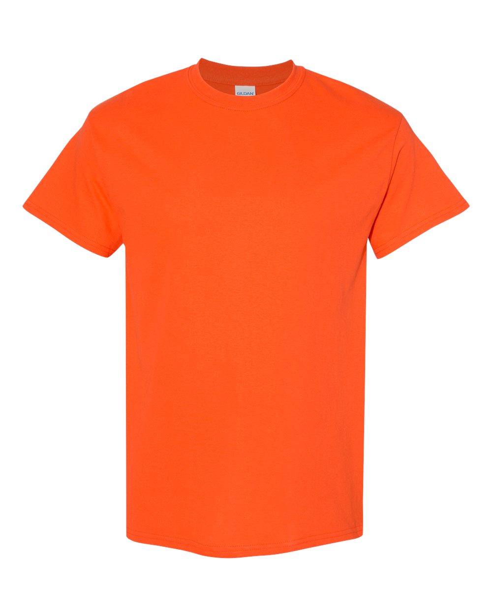 Gildan 5000 T-Shirt - S