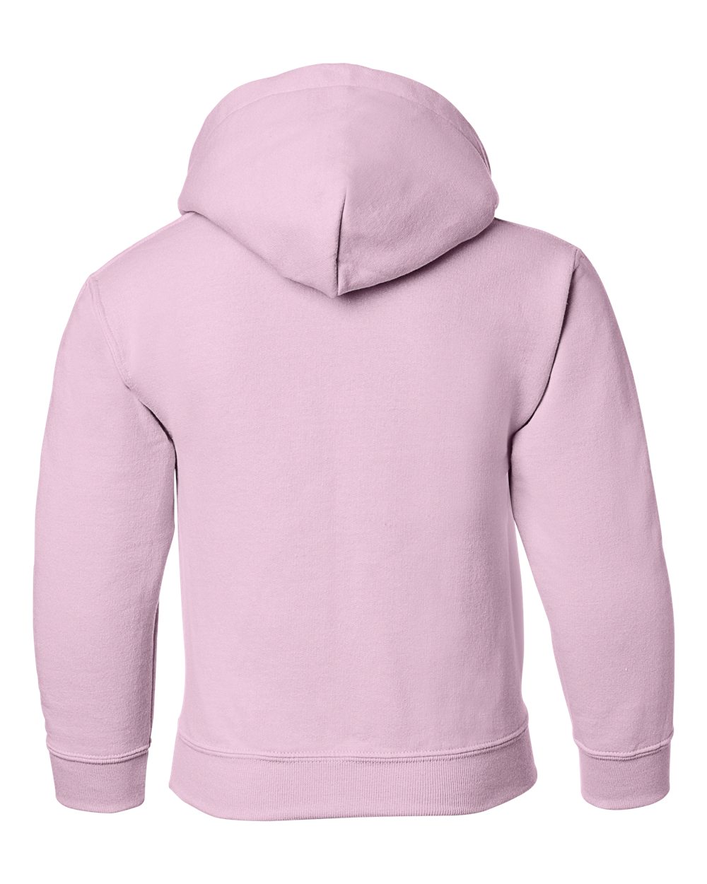 Gildan 18500B Youth Hoodies - S