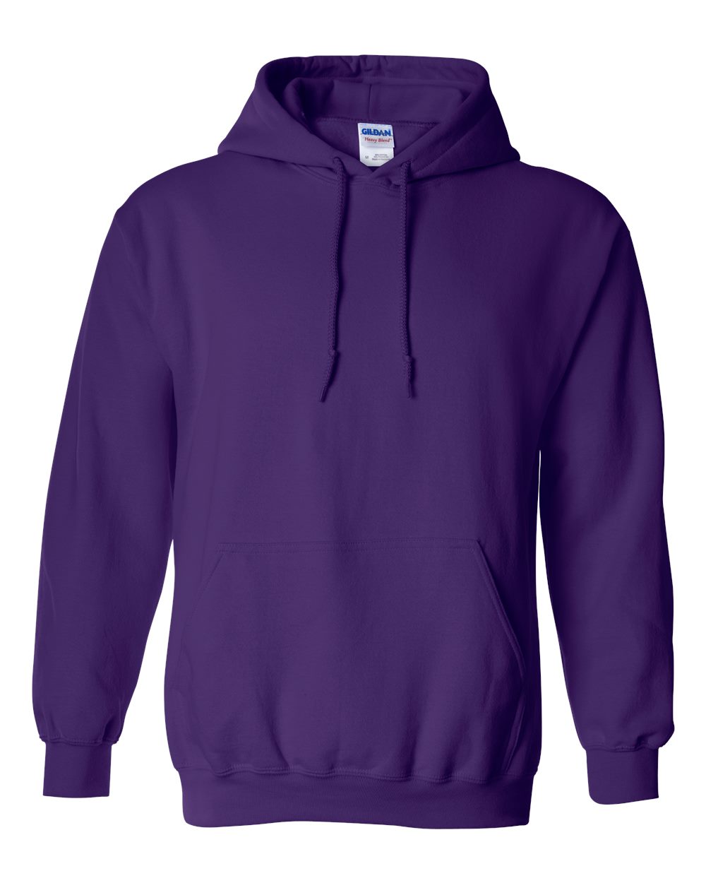 Custom | Gildan 18500 Hoodies