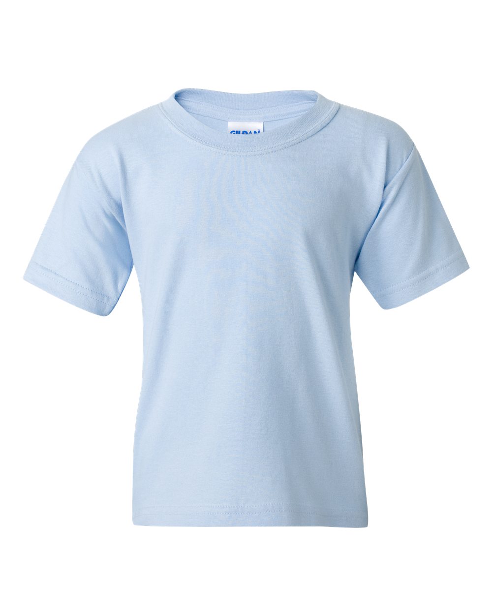 Gildan 5000B Youth T-Shirt