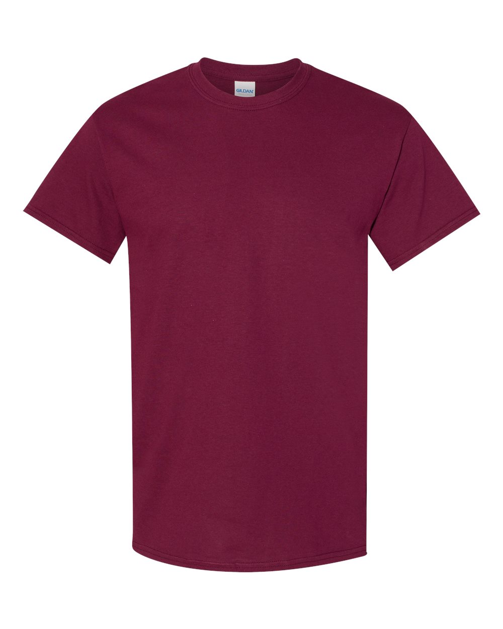 Gildan 5000 T-Shirt - S