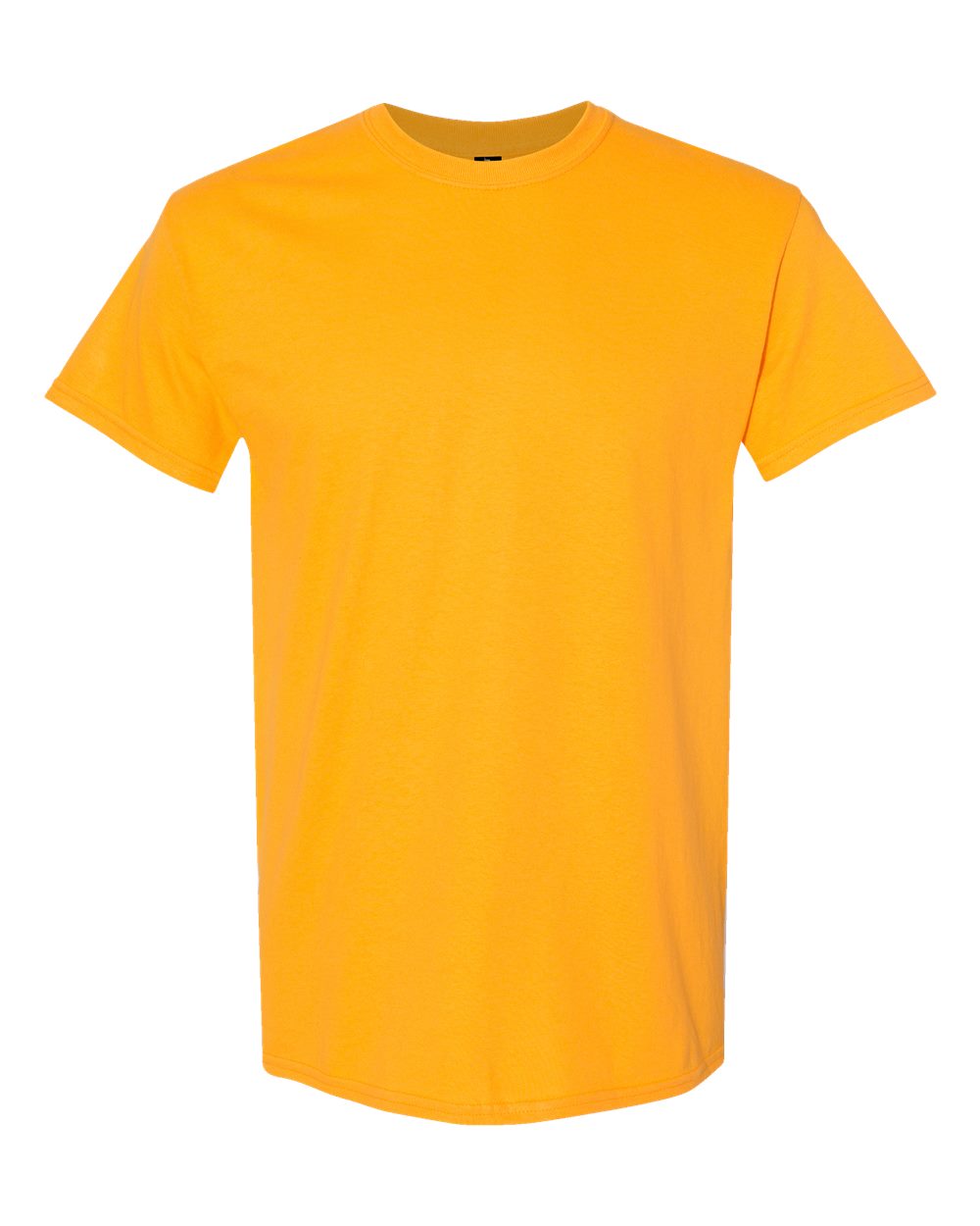 Gildan 5000 T-Shirt - S