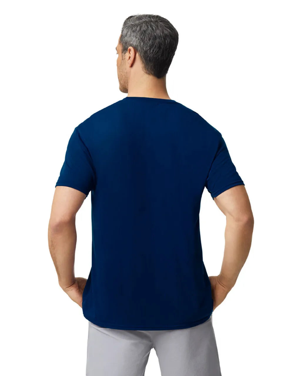 Gildan 42000 - Adult Performance T-Shirt