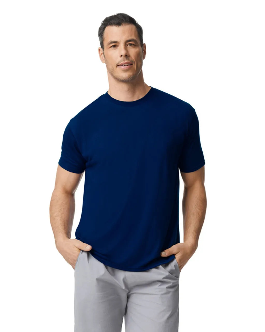 Gildan 42000 - Adult Performance T-Shirt
