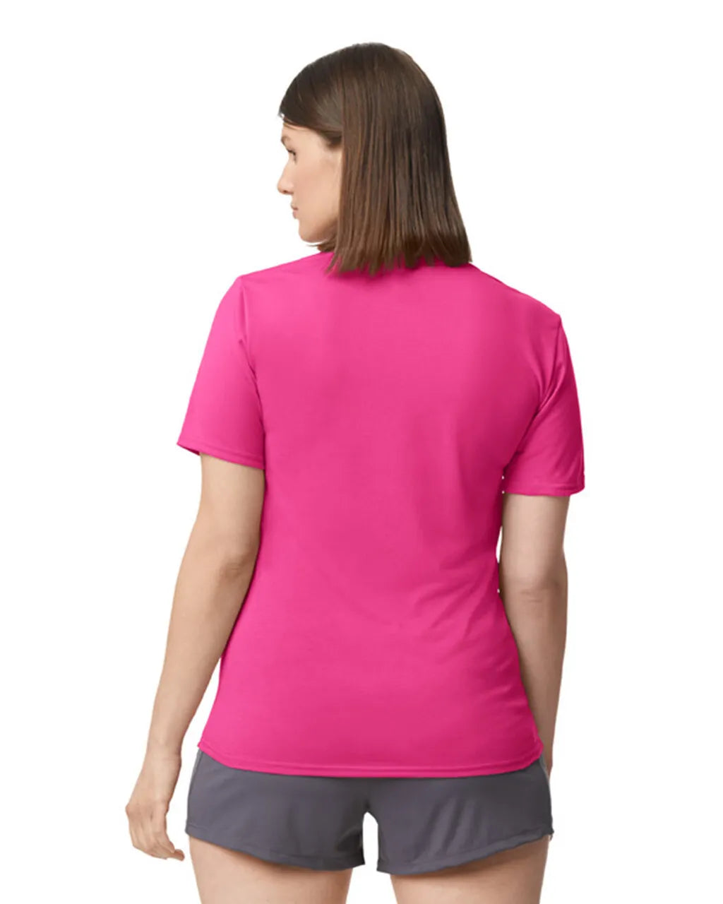 Gildan 42000 - Adult Performance T-Shirt