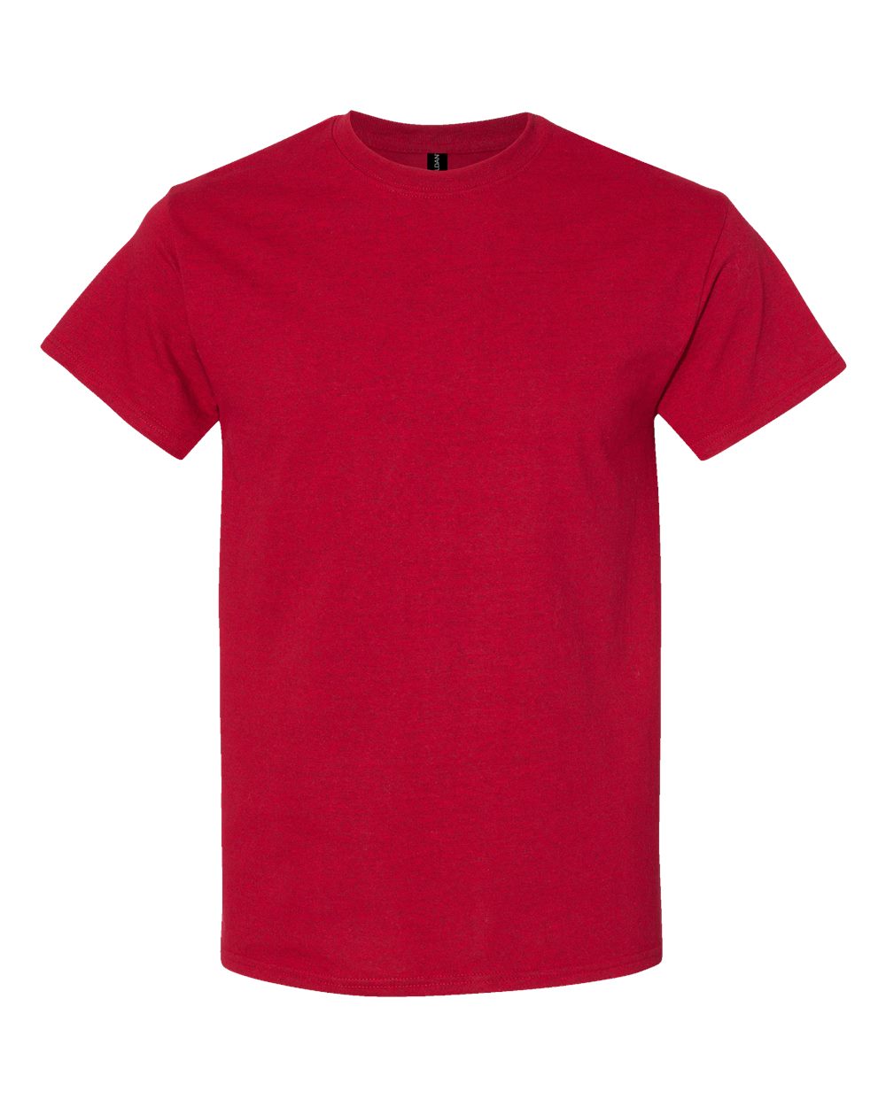 Gildan 5000 T-Shirt