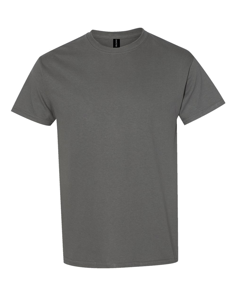 Custom T-Shirt