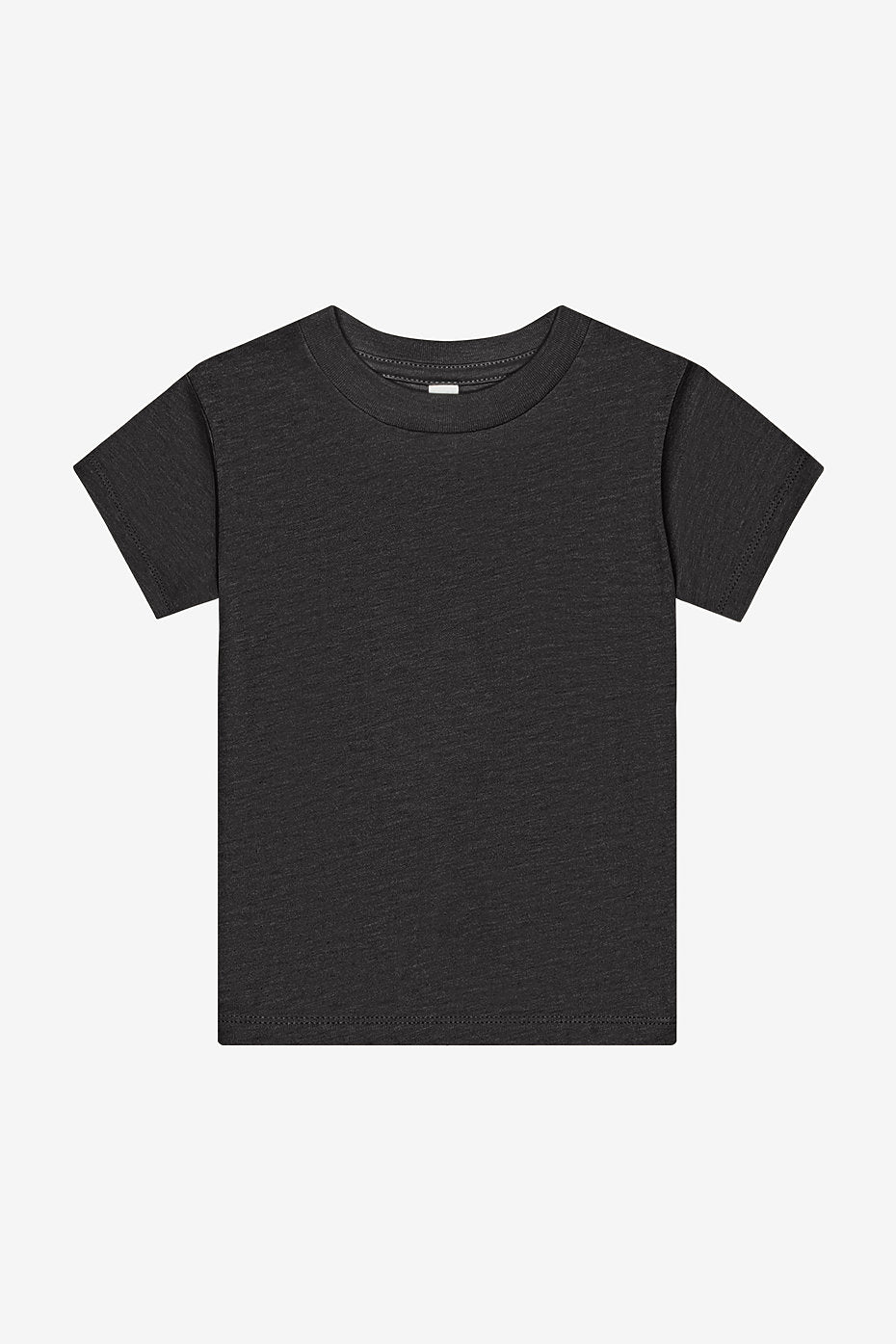 Bella Canvas 3001T Toddler T-Shirt (2T-3T-4T-5T)