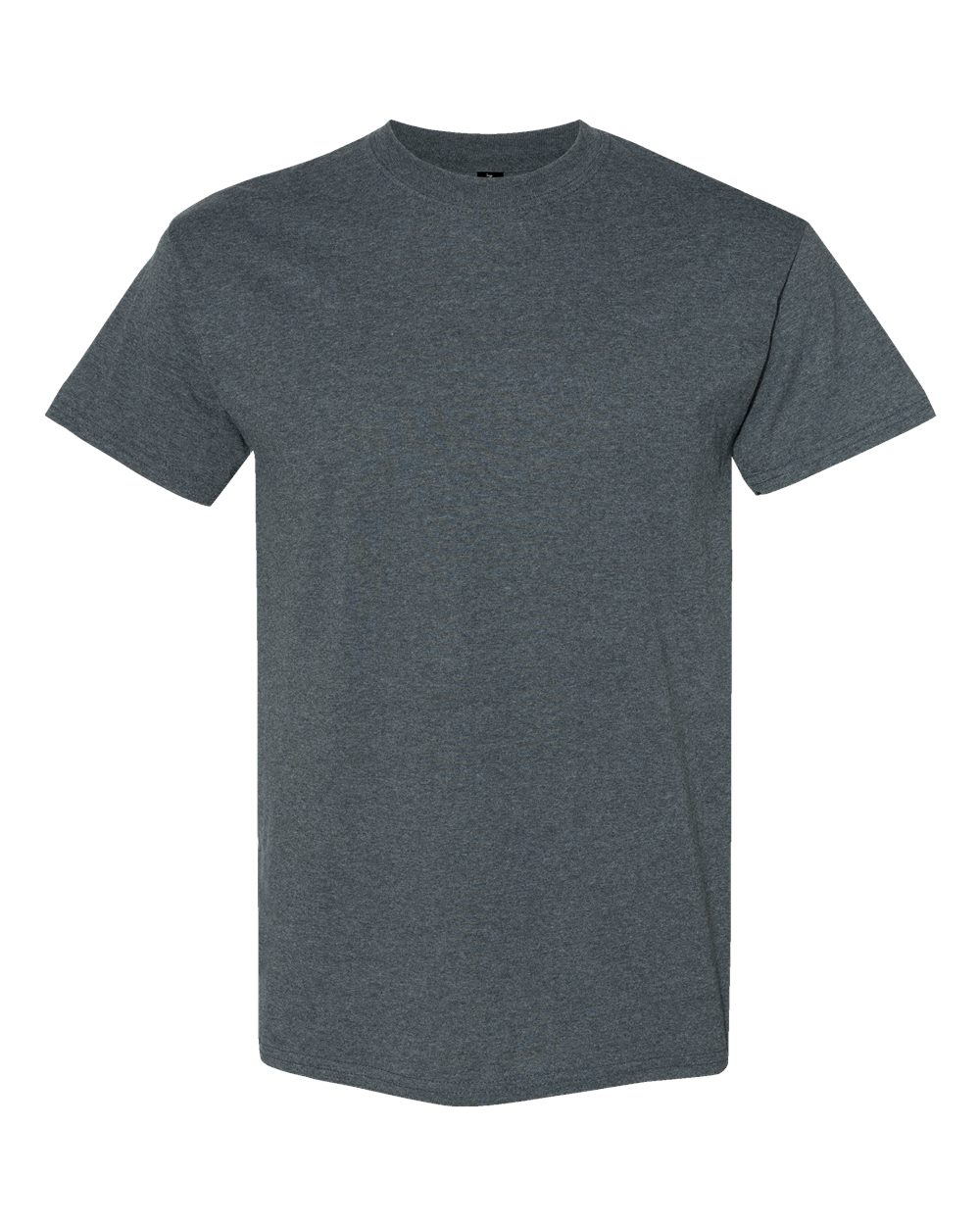 Custom T-Shirt