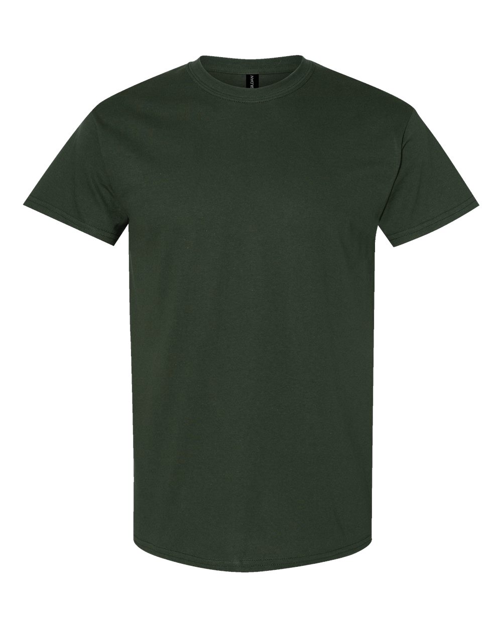 Custom T-Shirt
