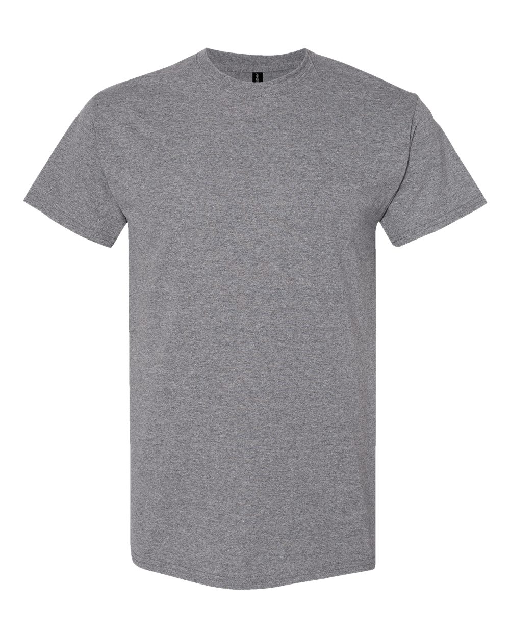 Custom T-Shirt