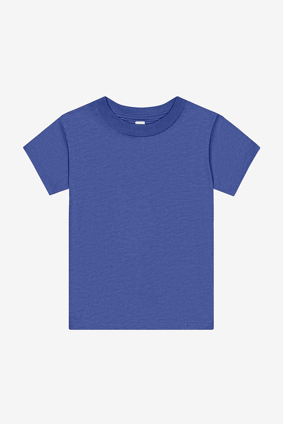 Bella Canvas 3001T Toddler T-Shirt (2T-3T-4T-5T)