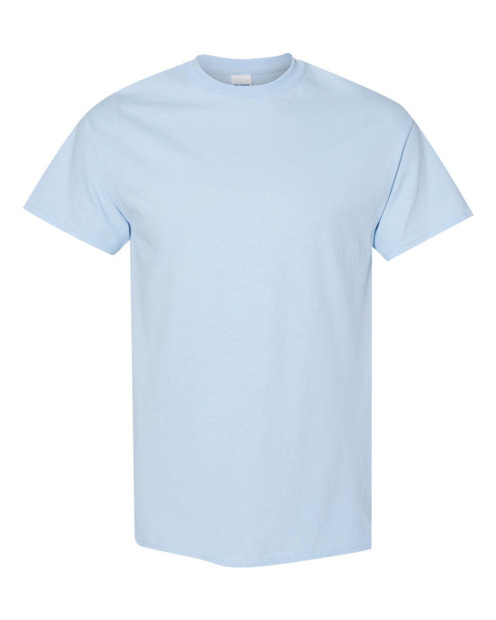 Custom T-Shirt