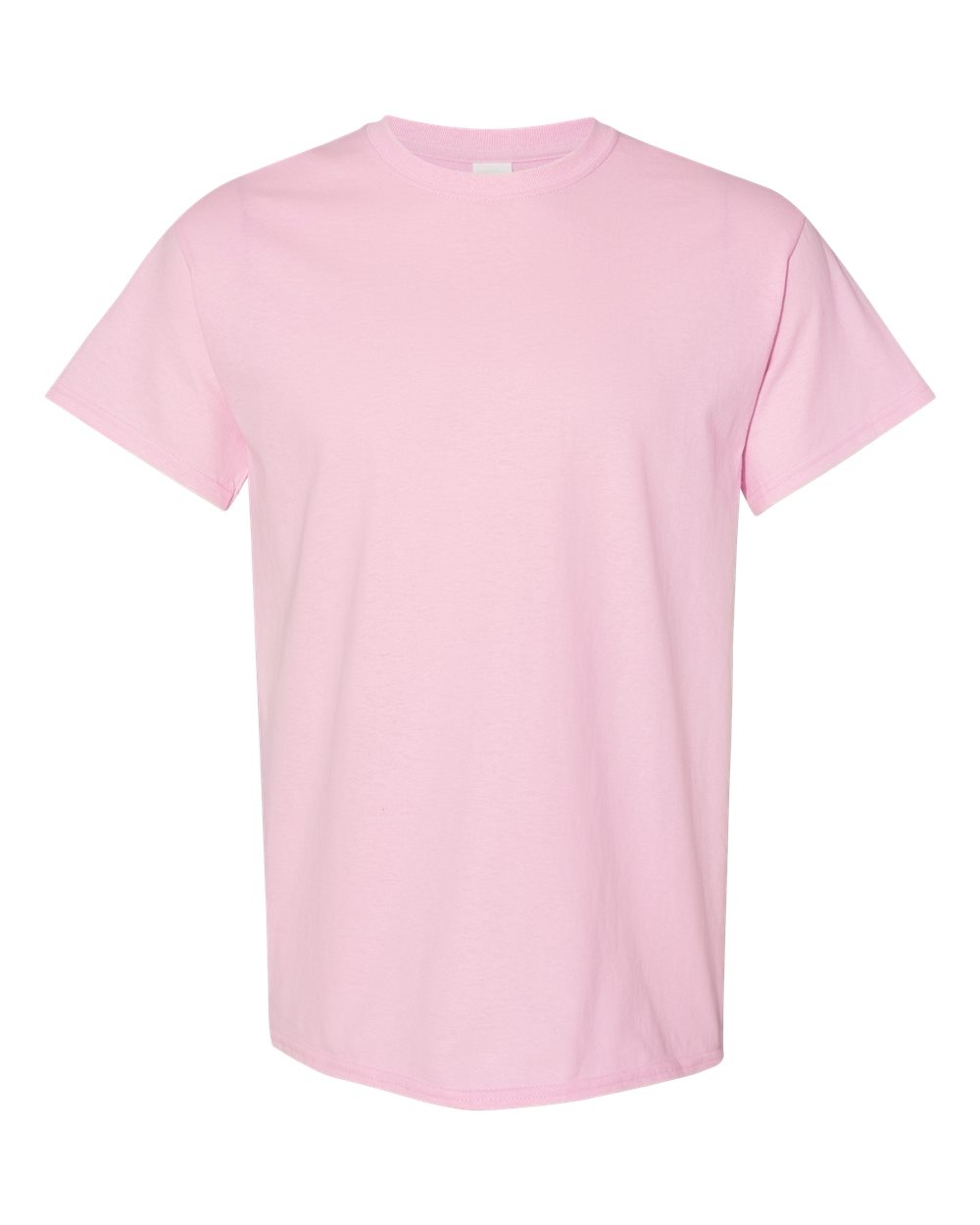 Custom T-Shirt
