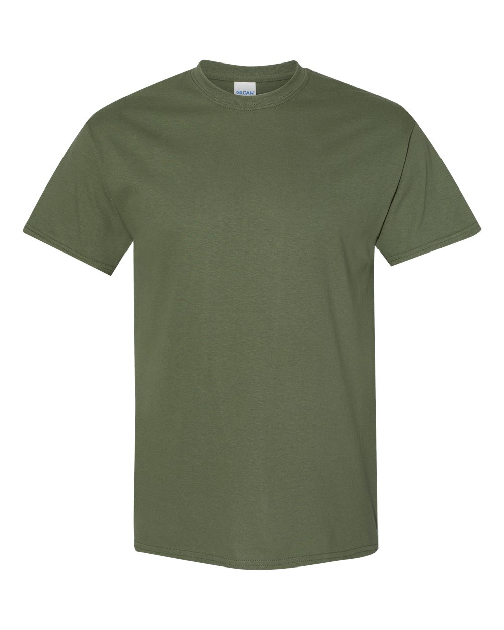 Custom T-Shirt