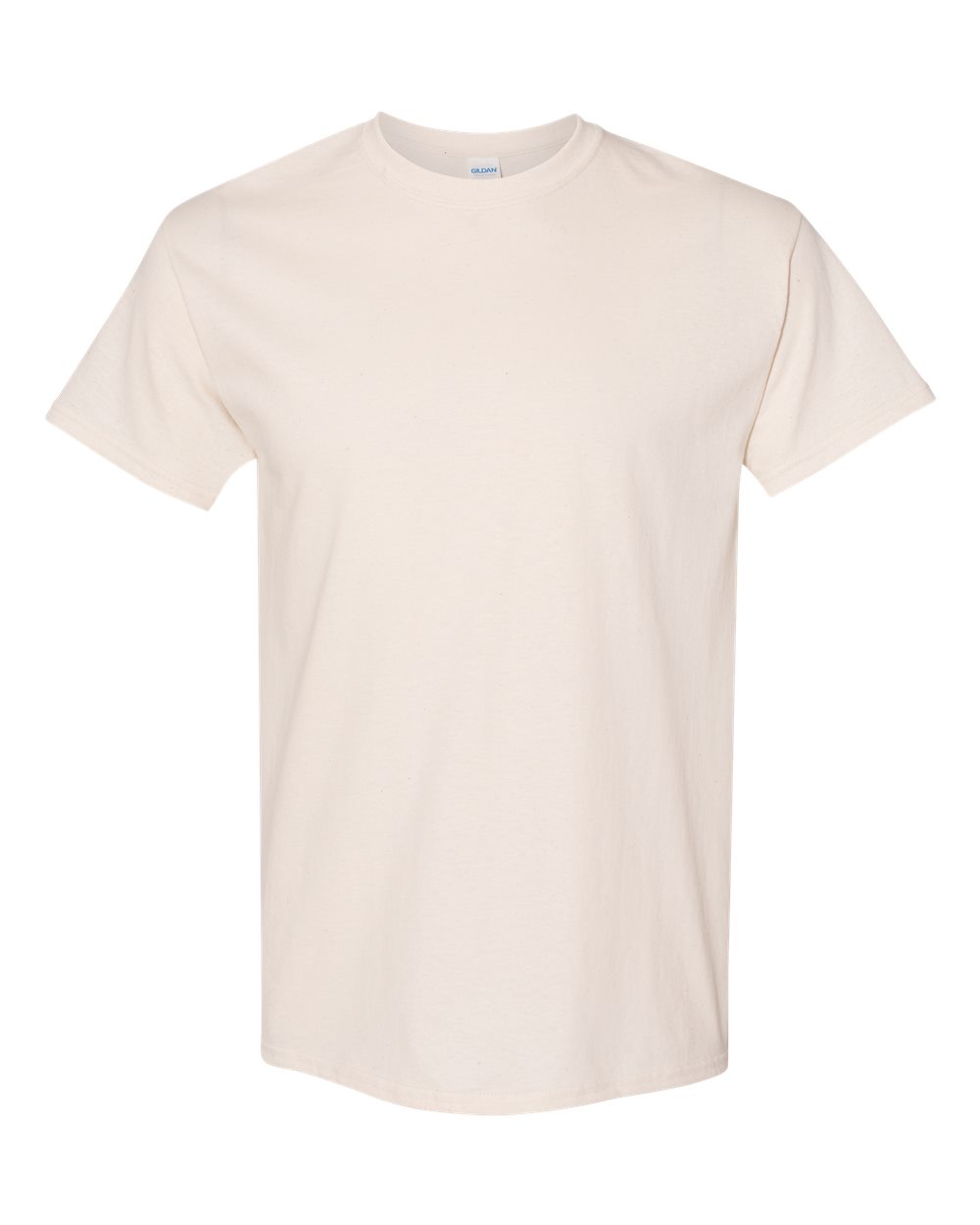 Custom T-Shirt