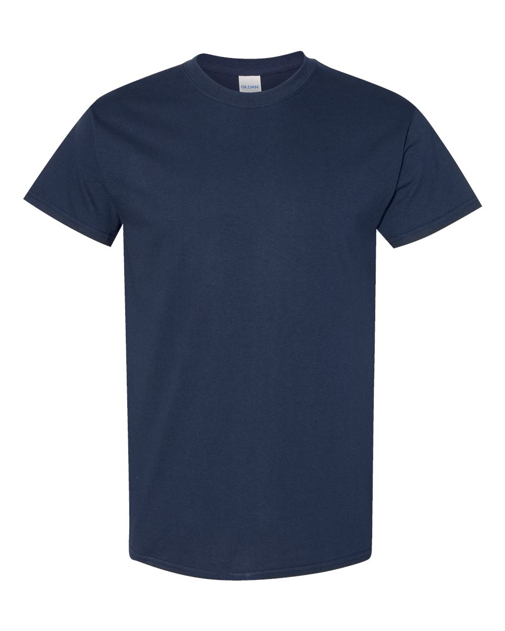 Custom T-Shirt