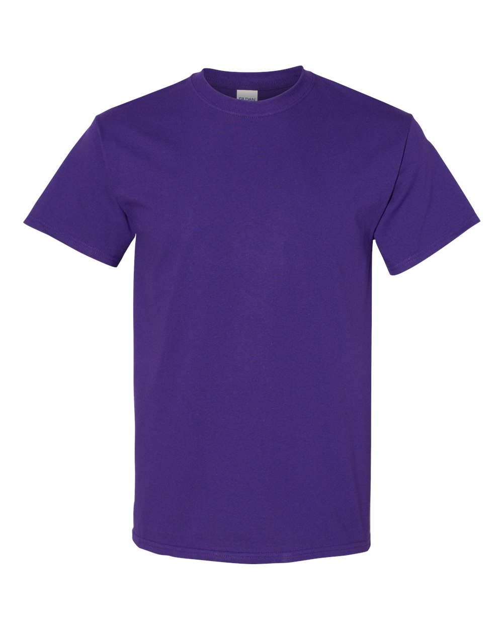 Custom T-Shirt