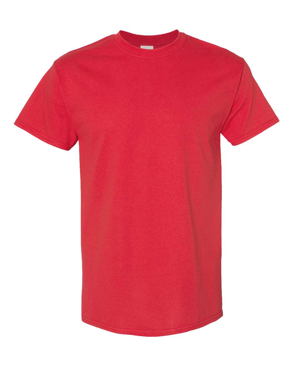 Custom T-Shirt