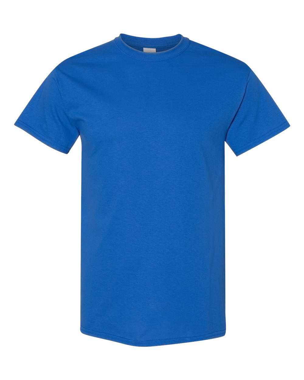 Custom T-Shirt