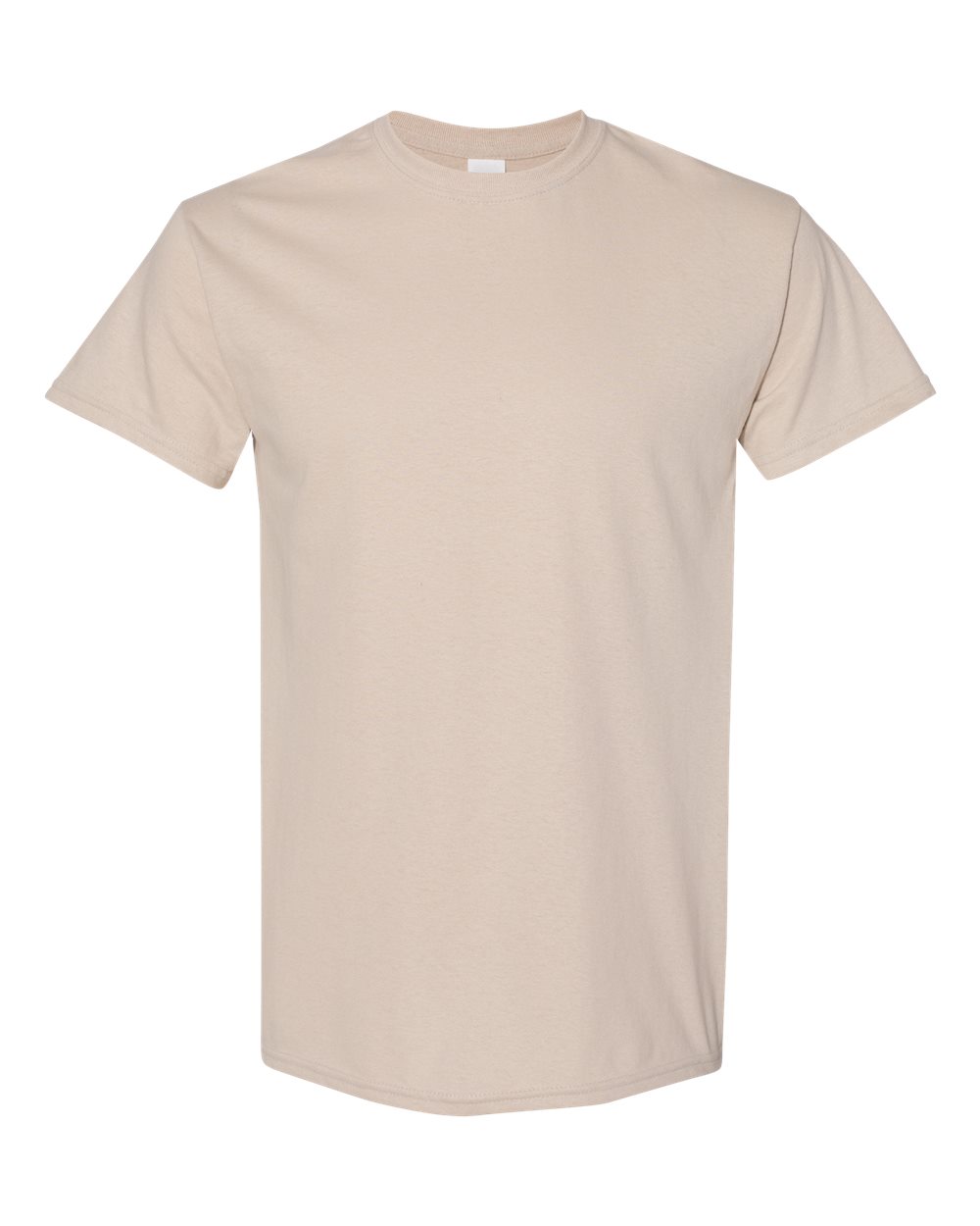 Custom T-Shirt