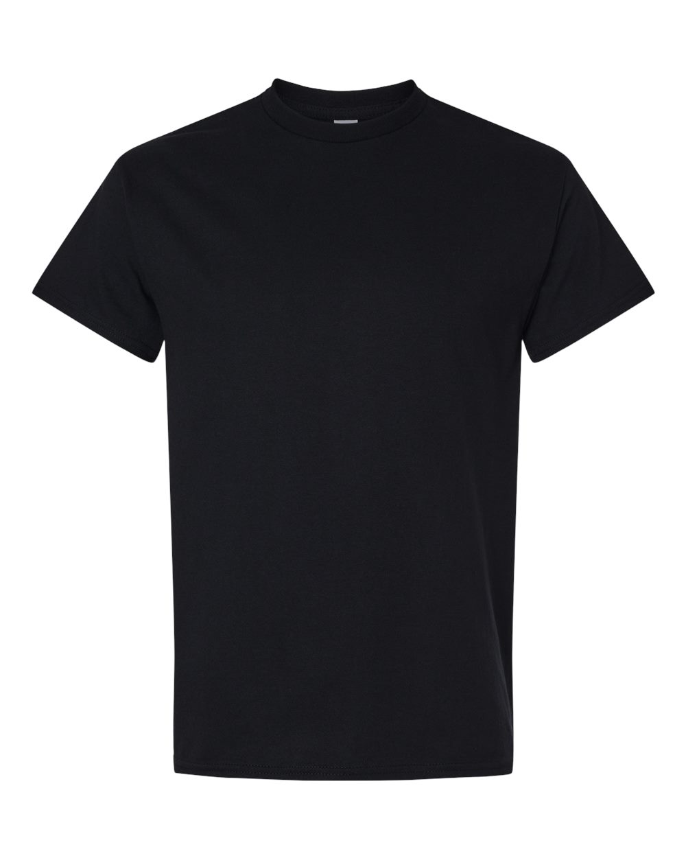 Custom T-Shirt