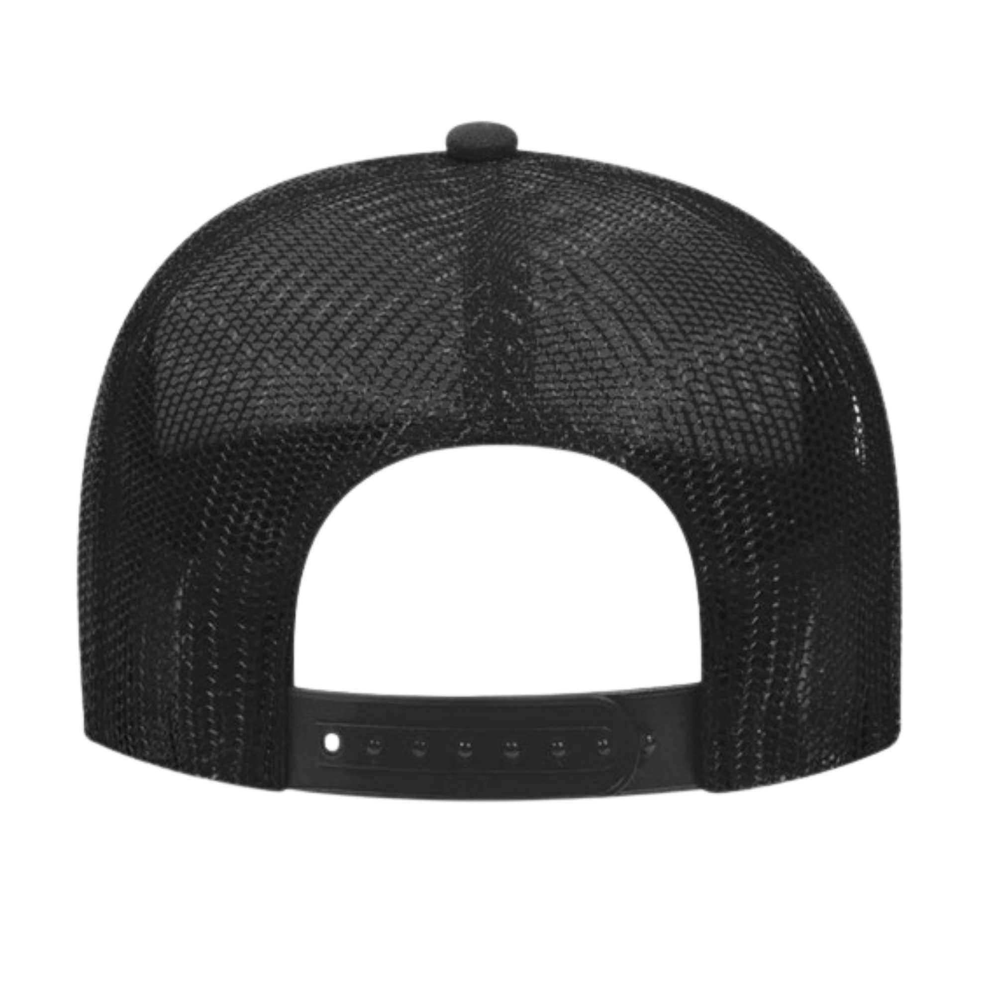 Team Bomb Squad - Trucker Hat