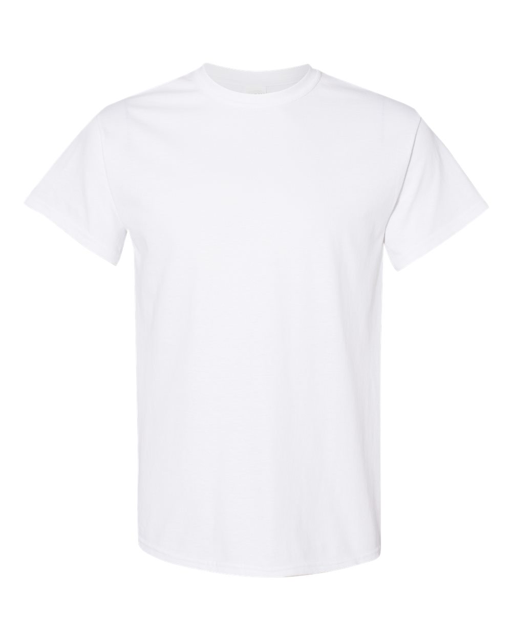 Custom T-Shirt