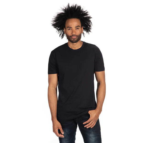 Next Level 3600 T-Shirt (S-M-L-XL)