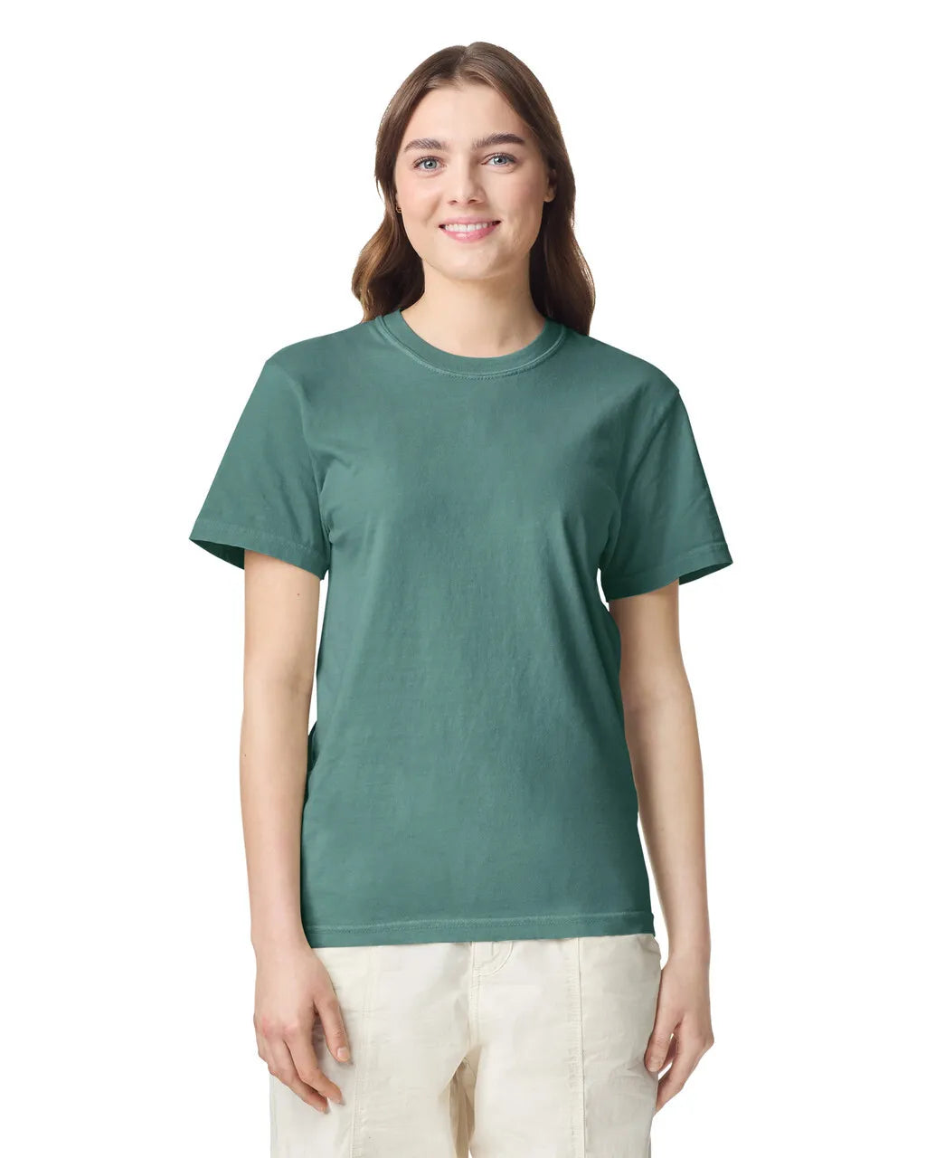 Comfort Colors 1717 T-Shirt (S-M-L-XL)