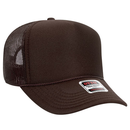 OTTO Cap 5