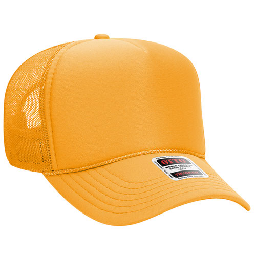 OTTO Cap 5