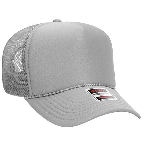 OTTO Cap 5