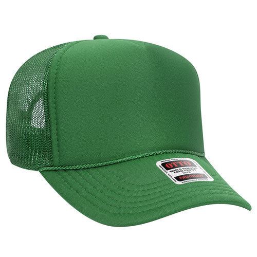 OTTO Cap 5