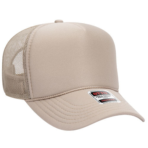 OTTO Cap 5