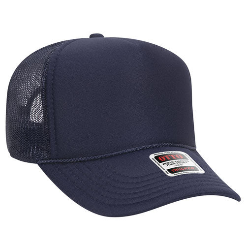 OTTO Cap 5