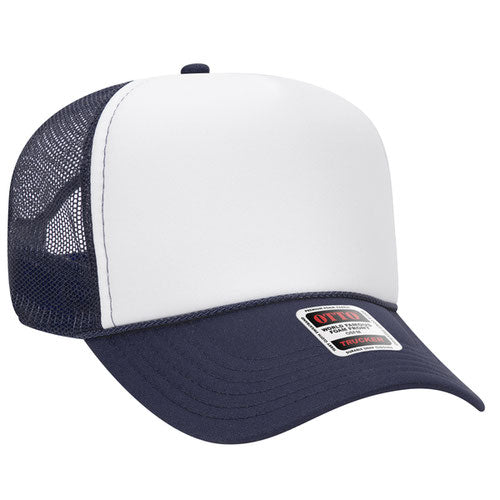 OTTO Cap 5