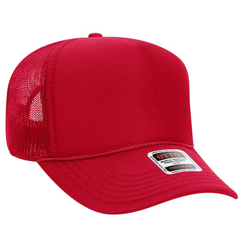 OTTO Cap 5