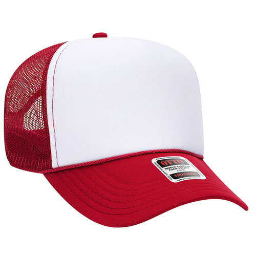 OTTO Cap 5