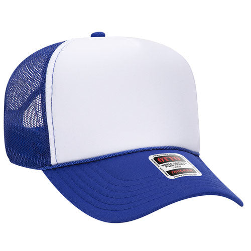 OTTO Cap 5