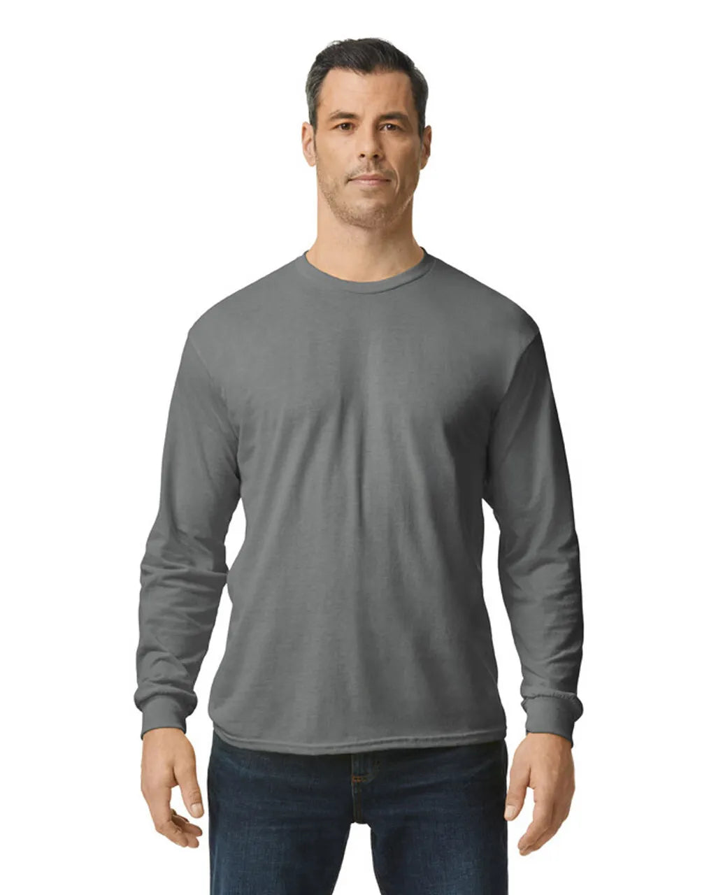 Gildan 5400 Long Sleeve T-Shirt