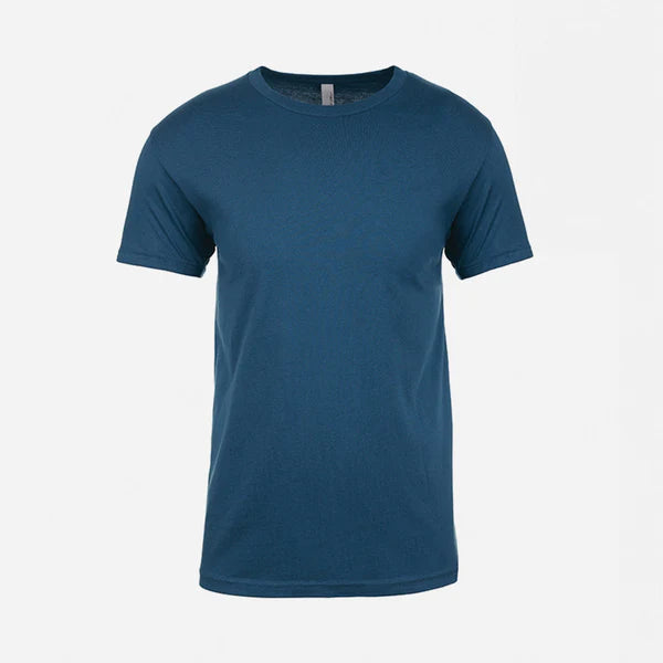 Next Level 3600 T-Shirt (S-M-L-XL)
