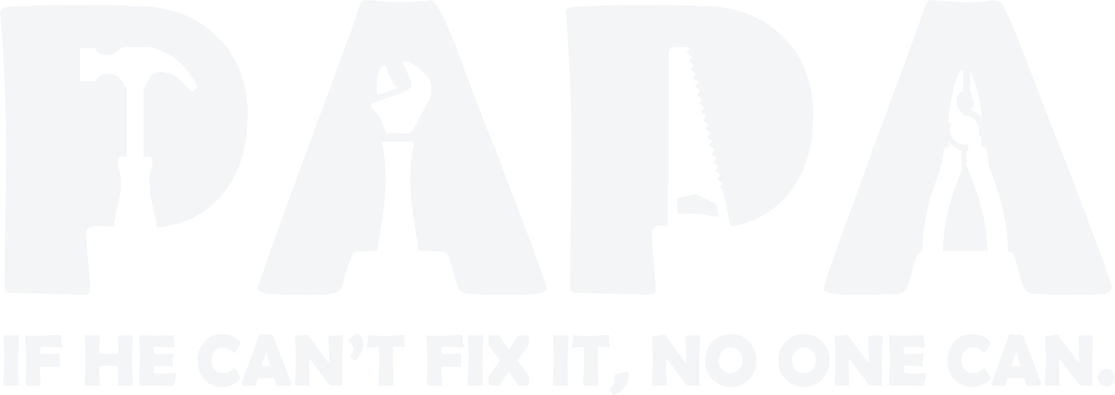Papa Fix-It Design | Father's Day Ready To Press Designs