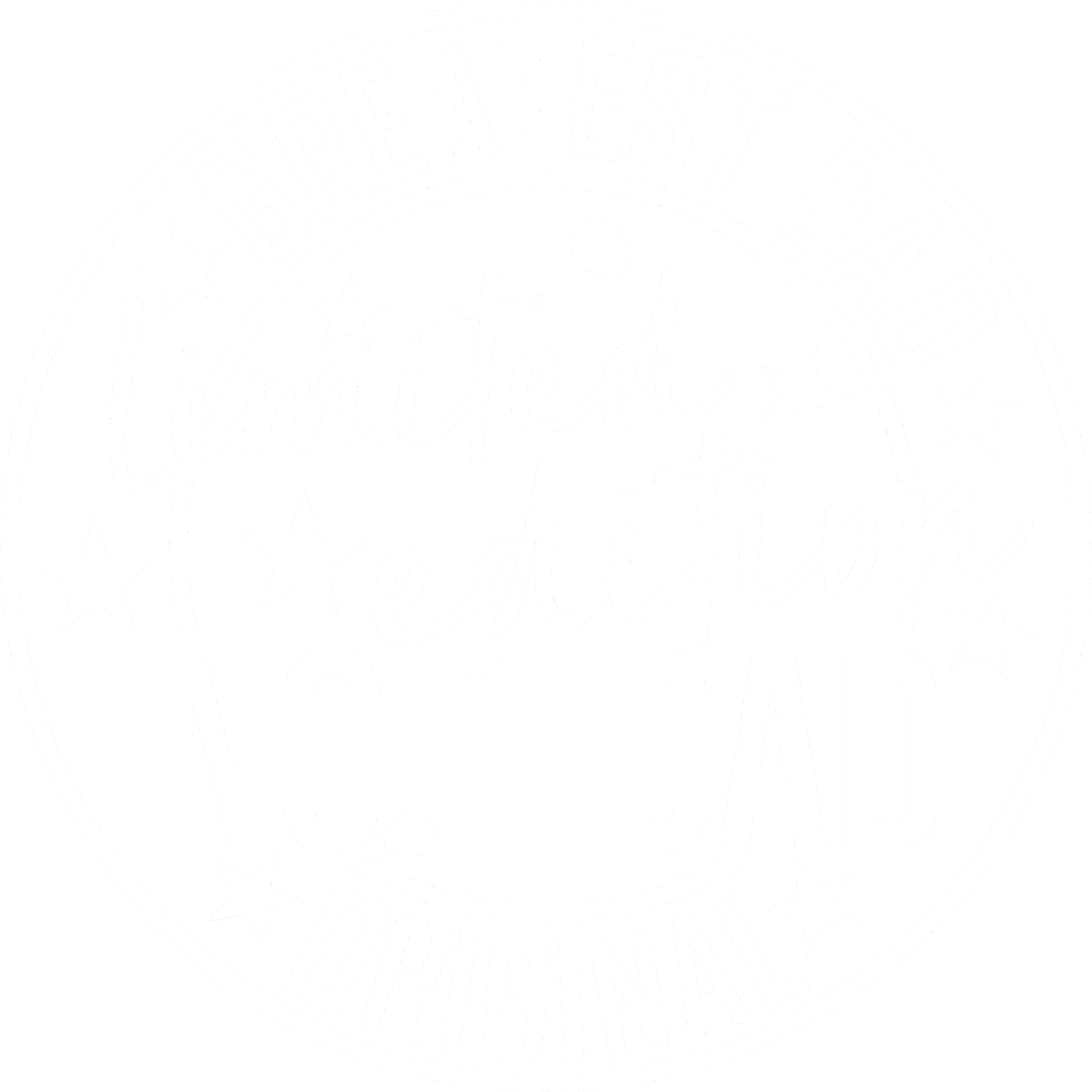 Best Dad Ever With Game Controller | Father's Day Ready To Press Designs