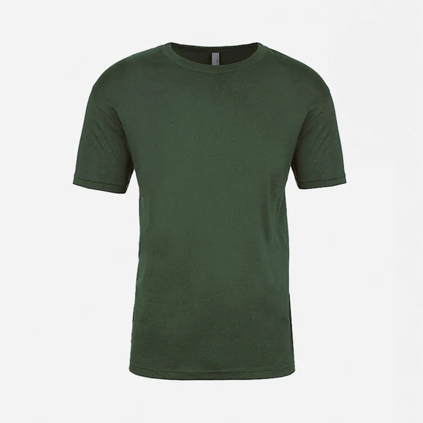 Next Level 3600 T-Shirt (S-M-L-XL)