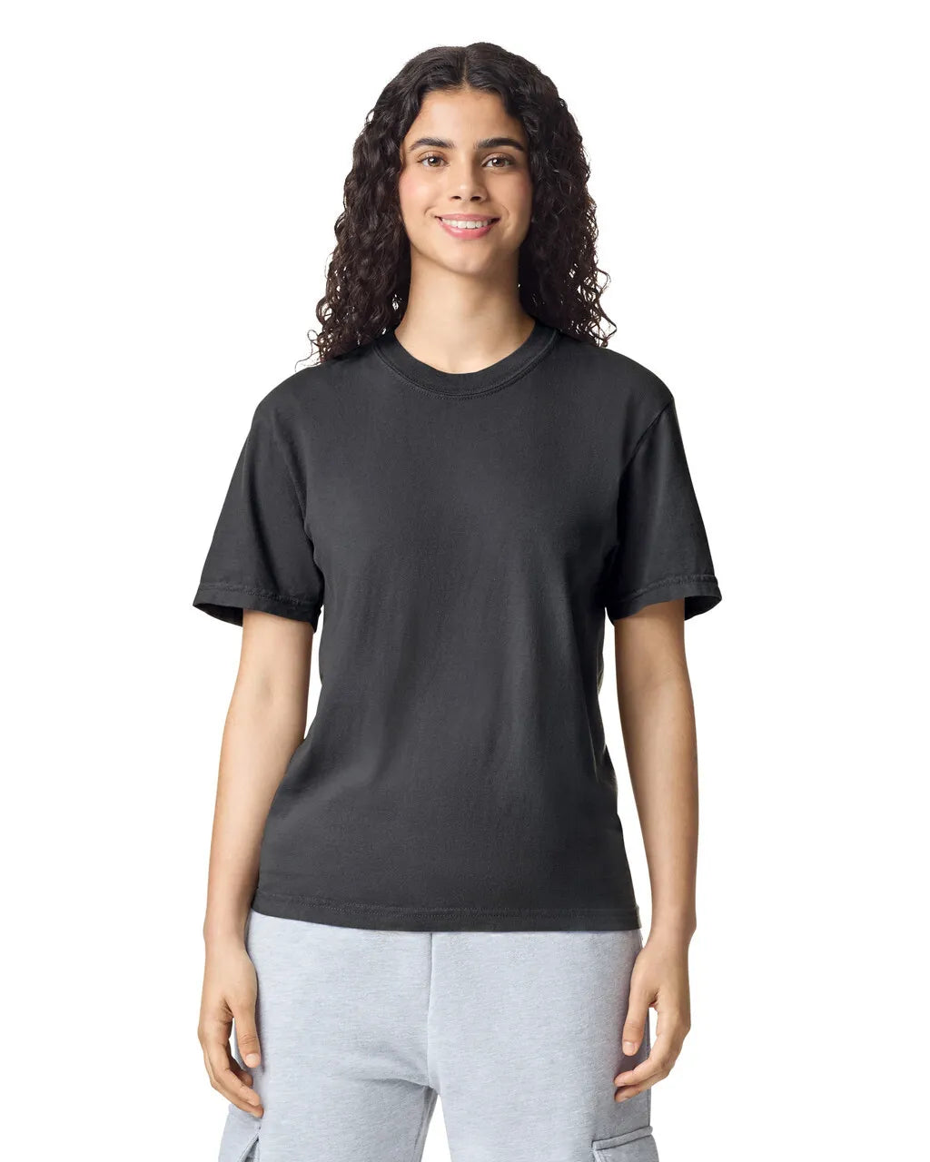 Comfort Colors 1717 T-Shirt (S-M-L-XL)