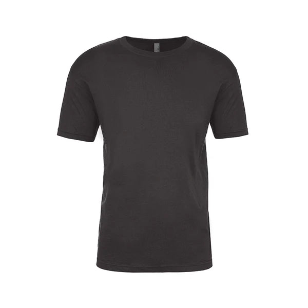 Next Level 3600 T-Shirt (S-M-L-XL)